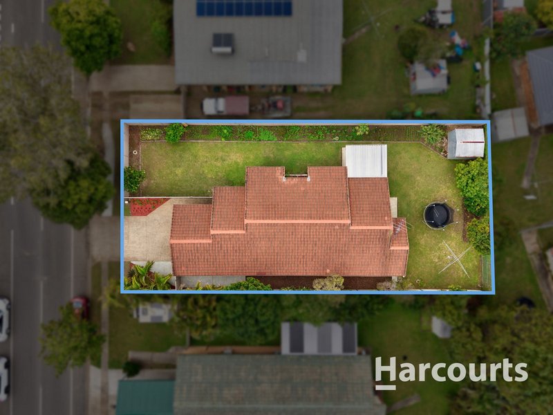 Photo - 7 Seaton Street, Bald Hills QLD 4036 - Image 22