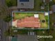 Photo - 7 Seaton Street, Bald Hills QLD 4036 - Image 22
