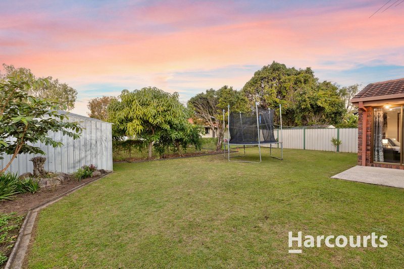 Photo - 7 Seaton Street, Bald Hills QLD 4036 - Image 23