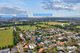 Photo - 7 Seaton Street, Bald Hills QLD 4036 - Image 24