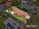 Photo - 7 Seaton Street, Bald Hills QLD 4036 - Image 25