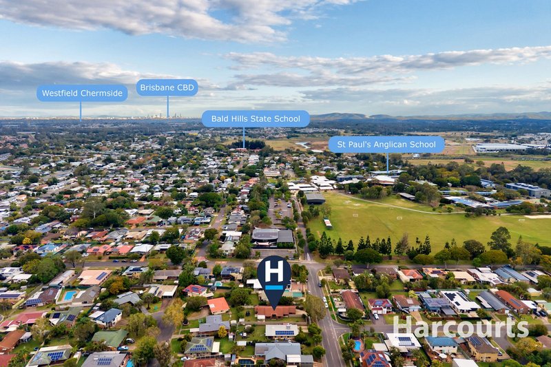 Photo - 7 Seaton Street, Bald Hills QLD 4036 - Image 26