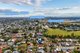 Photo - 7 Seaton Street, Bald Hills QLD 4036 - Image 26