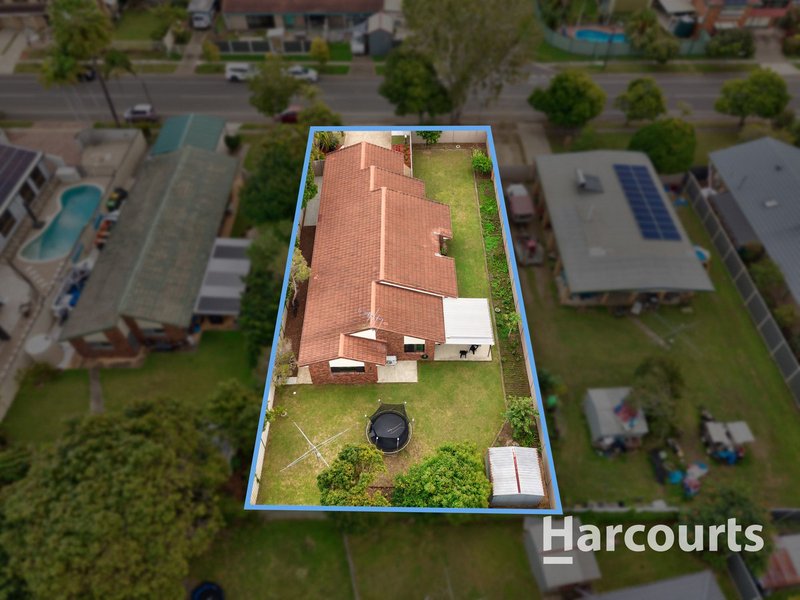 Photo - 7 Seaton Street, Bald Hills QLD 4036 - Image 27