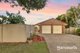 Photo - 7 Seaton Street, Bald Hills QLD 4036 - Image 28