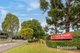Photo - 7 Seaton Street, Bald Hills QLD 4036 - Image 29