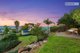 Photo - 7 Seaview Avenue, Hallett Cove SA 5158 - Image 1