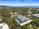 Photo - 7 Seaview Crescent, Normanville SA 5204 - Image 3