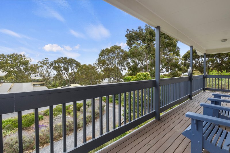 Photo - 7 Seaview Crescent, Normanville SA 5204 - Image 4