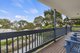 Photo - 7 Seaview Crescent, Normanville SA 5204 - Image 4