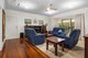 Photo - 7 Seaview Crescent, Normanville SA 5204 - Image 7