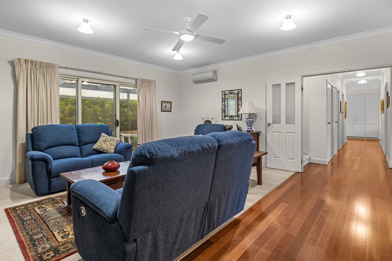 Photo - 7 Seaview Crescent, Normanville SA 5204 - Image 8