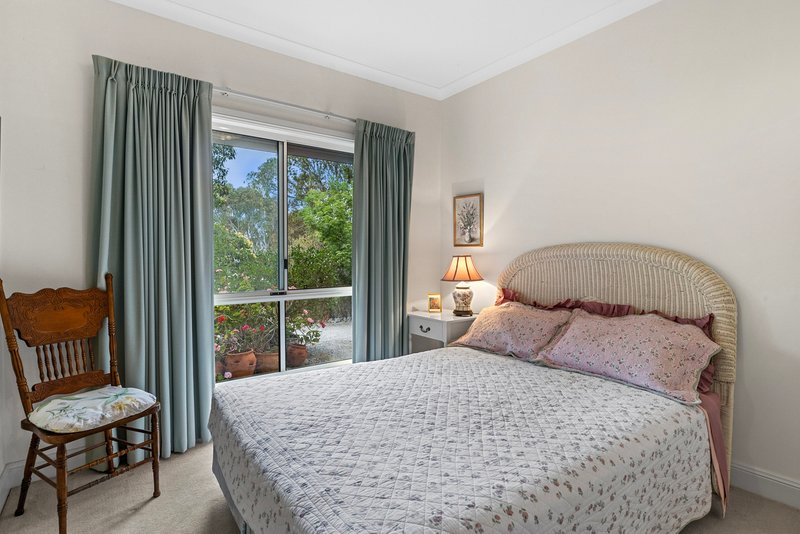 Photo - 7 Seaview Crescent, Normanville SA 5204 - Image 13