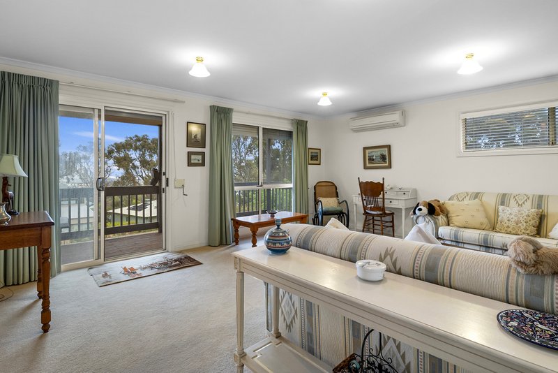 Photo - 7 Seaview Crescent, Normanville SA 5204 - Image 16