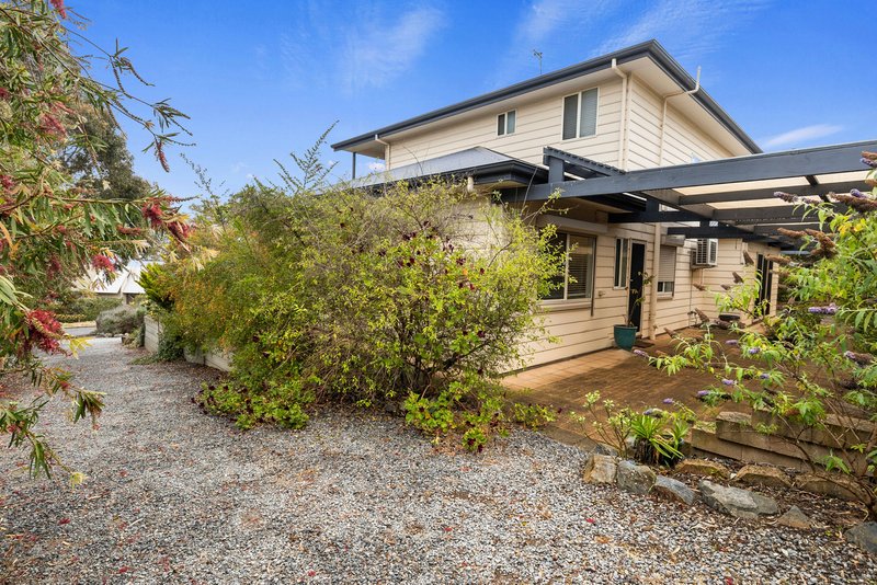 Photo - 7 Seaview Crescent, Normanville SA 5204 - Image 25