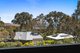 Photo - 7 Seaview Crescent, Normanville SA 5204 - Image 26