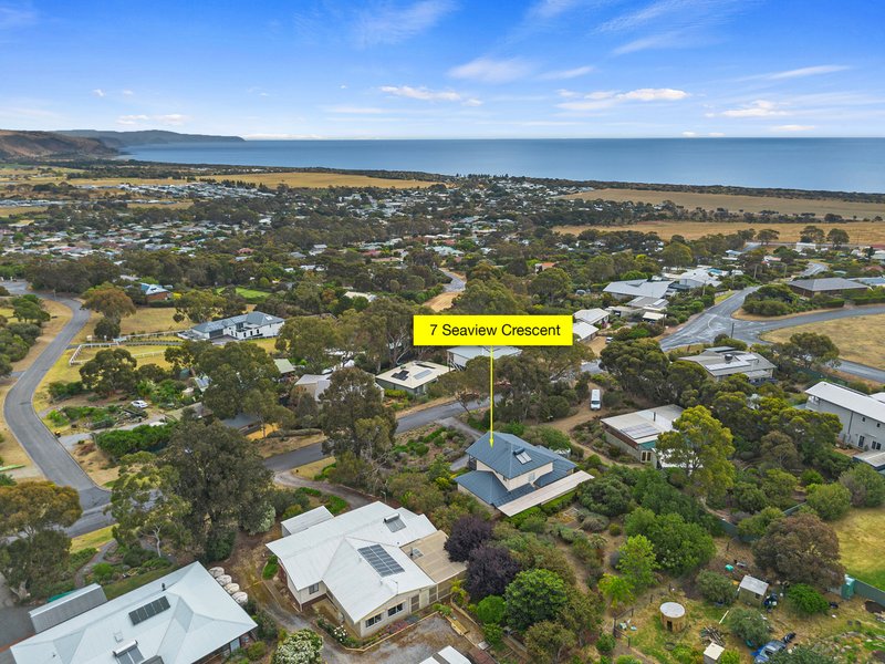 Photo - 7 Seaview Crescent, Normanville SA 5204 - Image 29