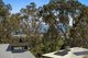 Photo - 7 Seaview Crescent, Normanville SA 5204 - Image 29