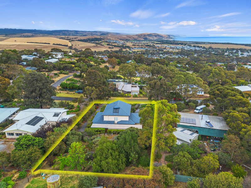 Photo - 7 Seaview Crescent, Normanville SA 5204 - Image 31