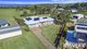 Photo - 7 Seaward Court, River Heads QLD 4655 - Image 2