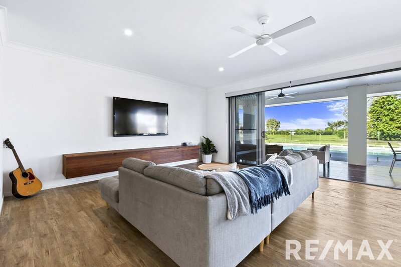 Photo - 7 Seaward Court, River Heads QLD 4655 - Image 7