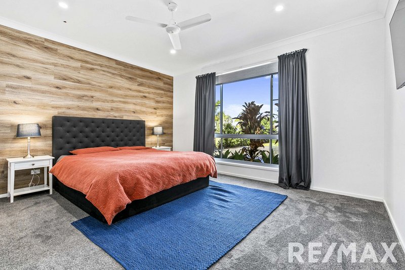 Photo - 7 Seaward Court, River Heads QLD 4655 - Image 10