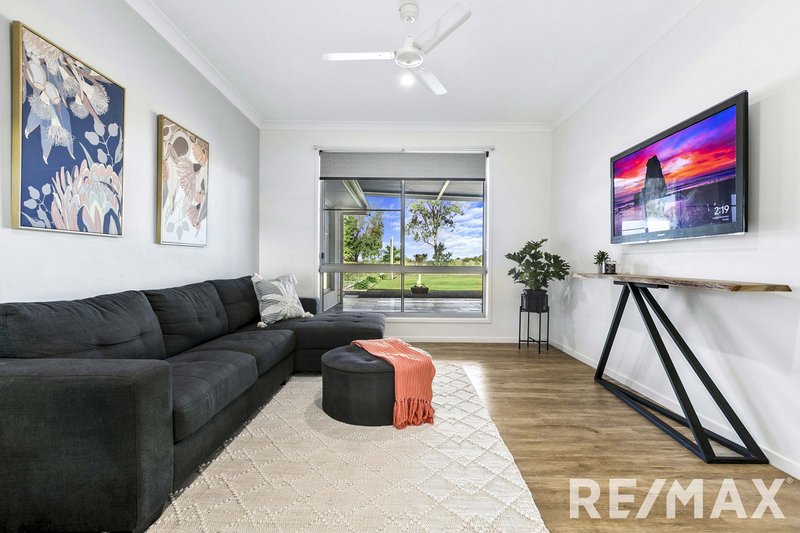 Photo - 7 Seaward Court, River Heads QLD 4655 - Image 14