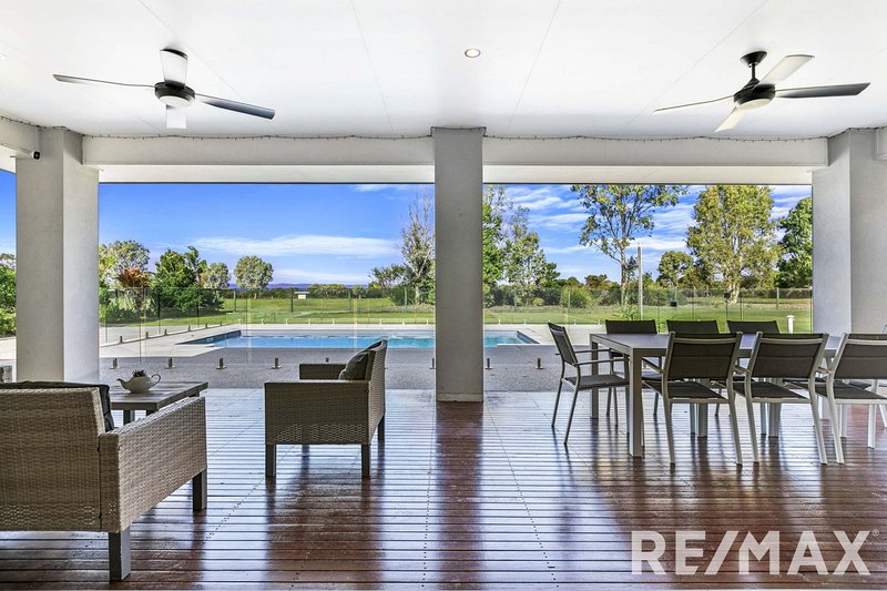 Photo - 7 Seaward Court, River Heads QLD 4655 - Image 20