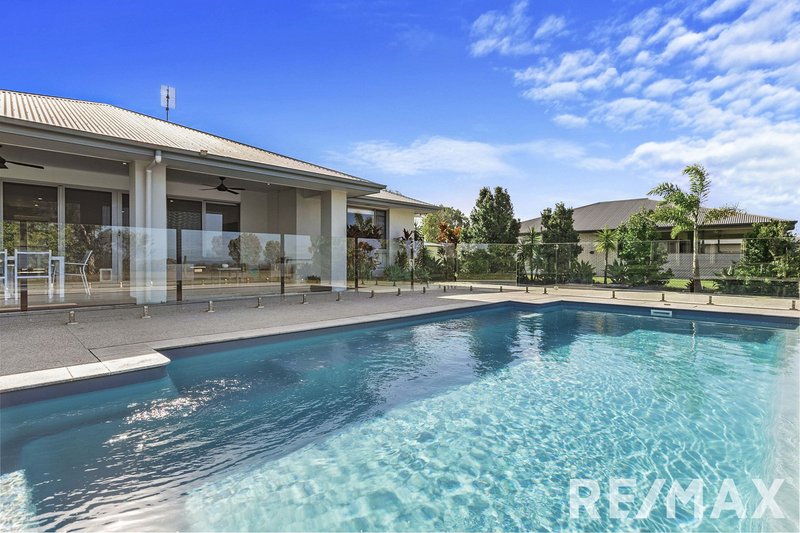 Photo - 7 Seaward Court, River Heads QLD 4655 - Image 23