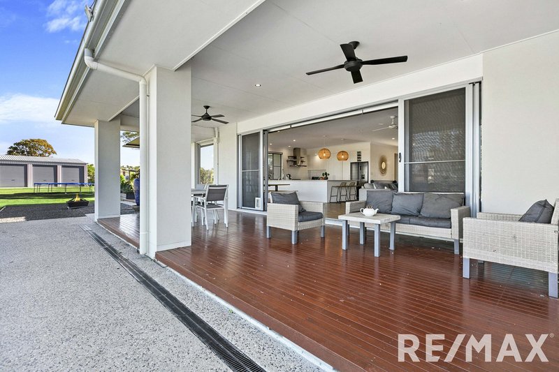 Photo - 7 Seaward Court, River Heads QLD 4655 - Image 24