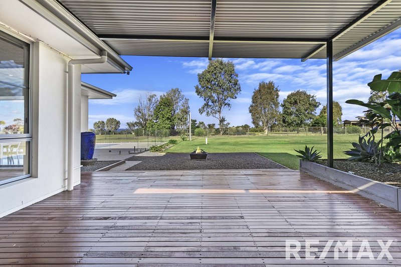 Photo - 7 Seaward Court, River Heads QLD 4655 - Image 26