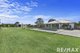 Photo - 7 Seaward Court, River Heads QLD 4655 - Image 27