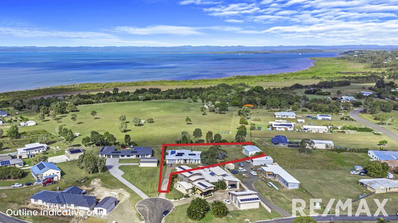 Photo - 7 Seaward Court, River Heads QLD 4655 - Image 30