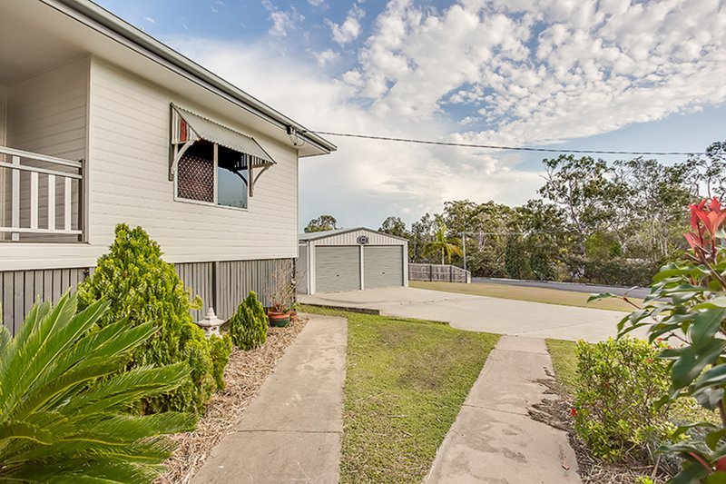 Photo - 7 Seawitch Crescent, Cooloola Cove QLD 4580 - Image 2