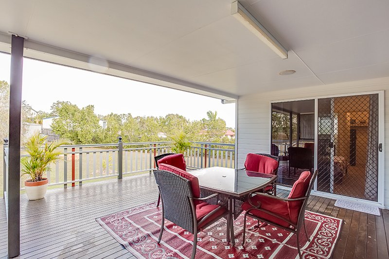 Photo - 7 Seawitch Crescent, Cooloola Cove QLD 4580 - Image 3