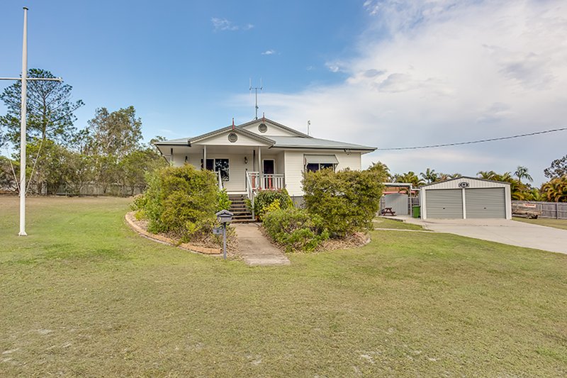 Photo - 7 Seawitch Crescent, Cooloola Cove QLD 4580 - Image 4