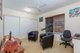 Photo - 7 Seawitch Crescent, Cooloola Cove QLD 4580 - Image 8