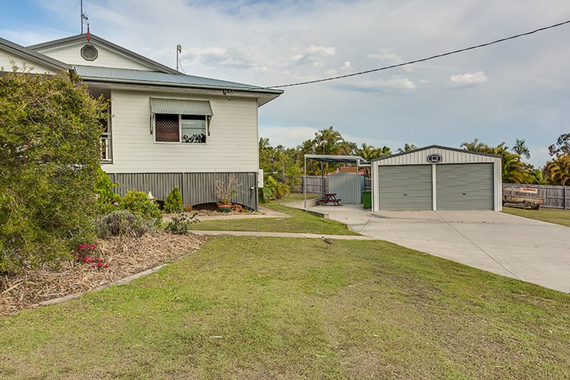 Photo - 7 Seawitch Crescent, Cooloola Cove QLD 4580 - Image 16