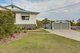 Photo - 7 Seawitch Crescent, Cooloola Cove QLD 4580 - Image 16