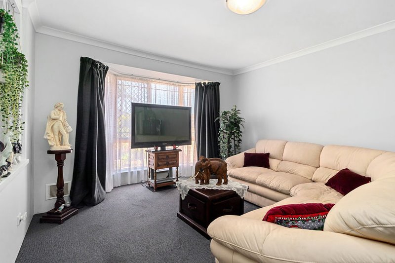 Photo - 7 Sebago Court, Joondalup WA 6027 - Image 6