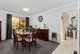 Photo - 7 Sebago Court, Joondalup WA 6027 - Image 7