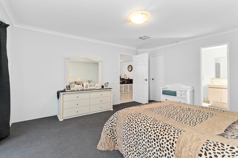 Photo - 7 Sebago Court, Joondalup WA 6027 - Image 16