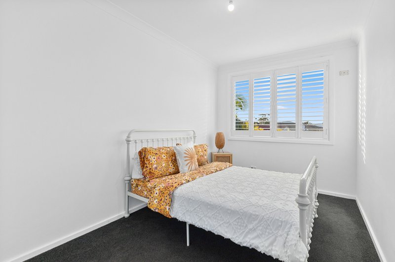 Photo - 7 Sebastian Place, Barrack Heights NSW 2528 - Image 8