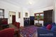 Photo - 7 Sebastopol Street, Enmore NSW 2042 - Image 1