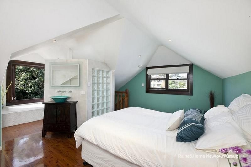 Photo - 7 Sebastopol Street, Enmore NSW 2042 - Image 2