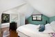 Photo - 7 Sebastopol Street, Enmore NSW 2042 - Image 2