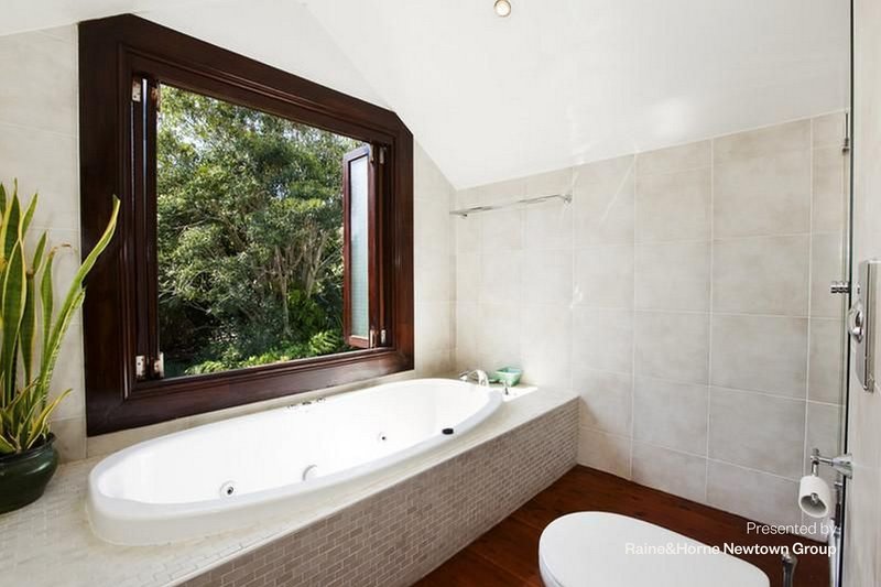 Photo - 7 Sebastopol Street, Enmore NSW 2042 - Image 4
