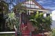 Photo - 7 Sebastopol Street, Enmore NSW 2042 - Image 5