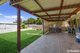 Photo - 7 Second Avenue, Melton South VIC 3338 - Image 7