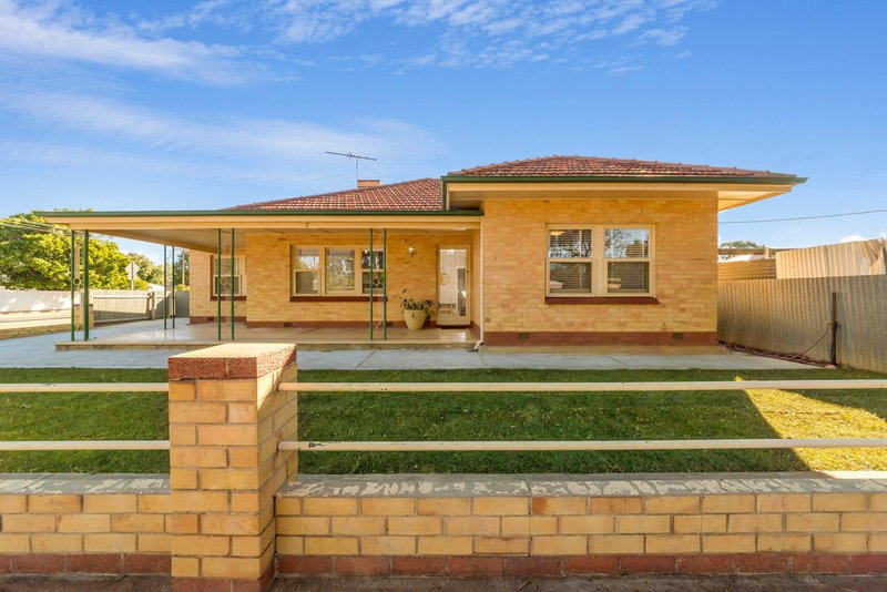 7 Second Street, Gawler South SA 5118